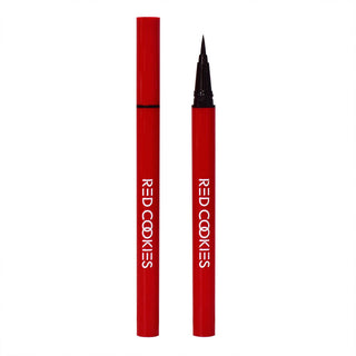 [RED COOKIES] NUNKEN MATTE EYELINER 5g